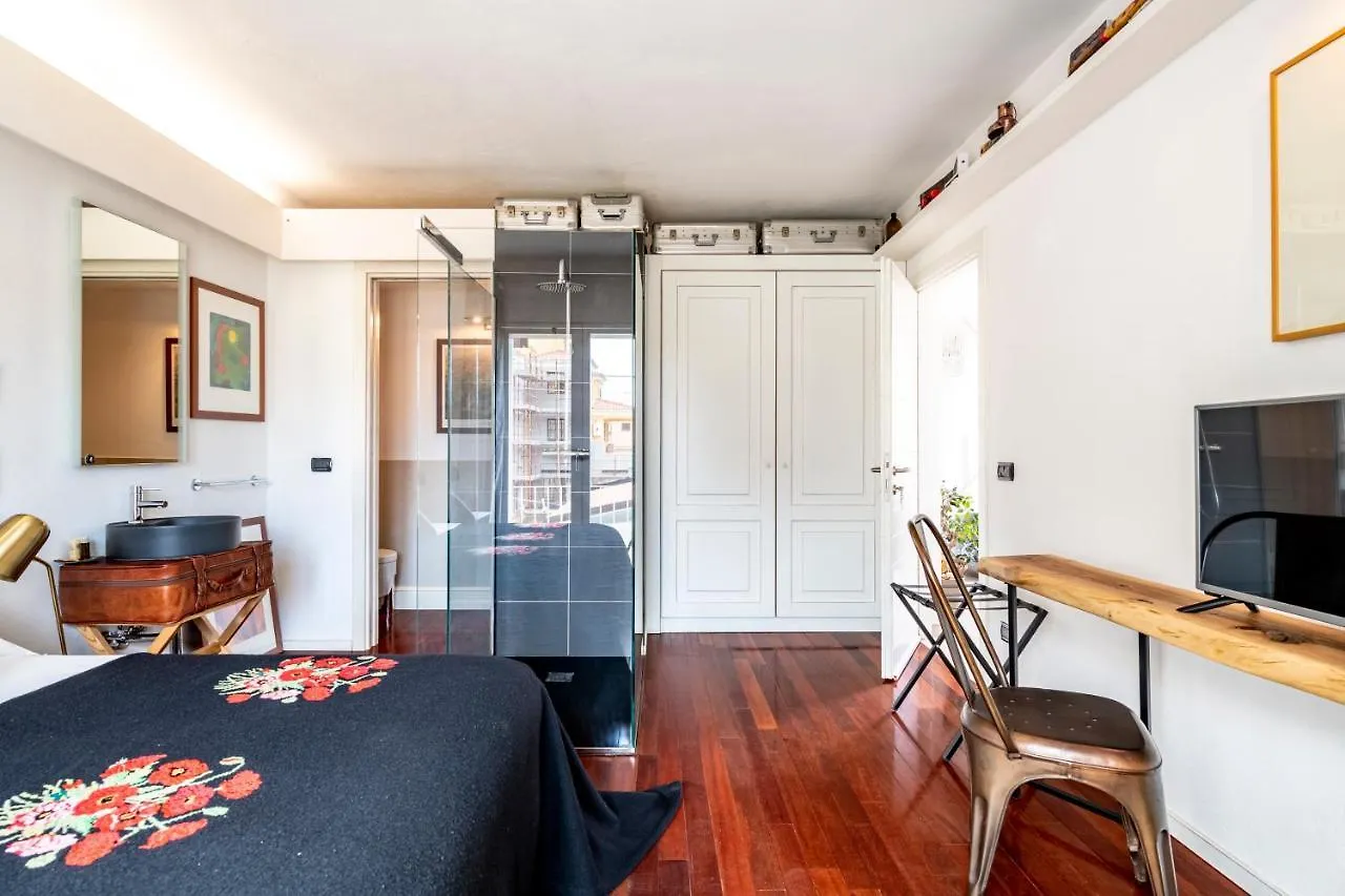 Bed and Breakfast Lughia Tortolì 0*,  Italien