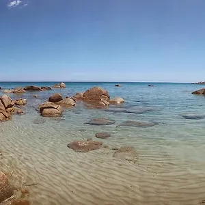 Mare Tortolì